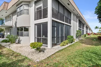 755 Saturn Street #H101, Jupiter, FL 33477 - Photo 23