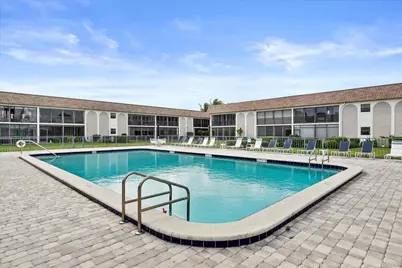 755 Saturn Street #H101, Jupiter, FL 33477 - Photo 31