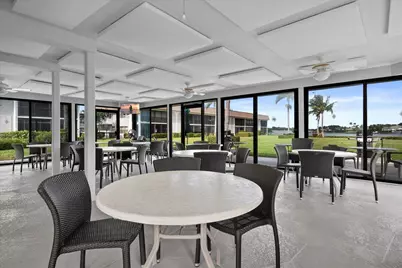 755 Saturn Street #H101, Jupiter, FL 33477 - Photo 29