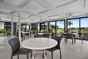 755 Saturn St, Jupiter, FL 33477 - Photo 29