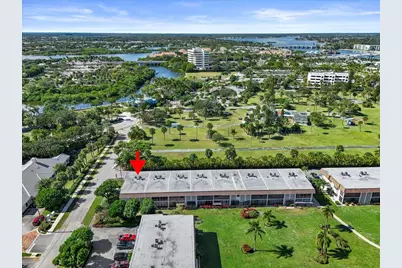 755 Saturn Street #H101, Jupiter, FL 33477 - Photo 35
