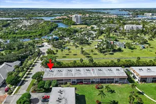 755 Saturn St, Jupiter, FL 33477 - Photo 35