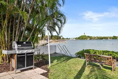 755 Saturn Street #H101, Jupiter, FL 33477 - Photo 23