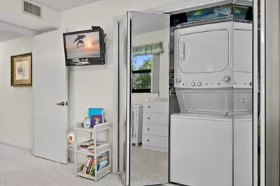 755 Saturn Street #H101, Jupiter, FL 33477 - Photo 21