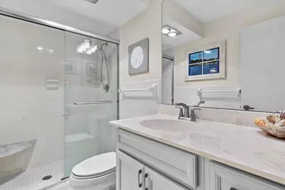 755 Saturn Street #H101, Jupiter, FL 33477 - Photo 19