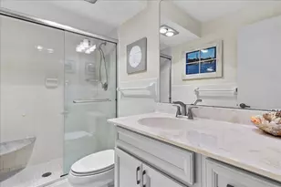 755 Saturn St, Jupiter, FL 33477 - Photo 19