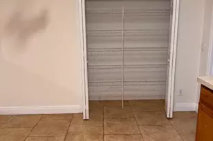 237 SW Grove Ave, Port Saint Lucie, FL 34983 - Photo 9