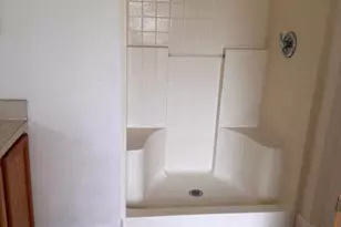 237 SW Grove Ave, Port Saint Lucie, FL 34983 - Photo 15