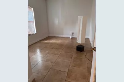 237 SW Grove Avenue, Port Saint Lucie, FL 34983 - Photo 5