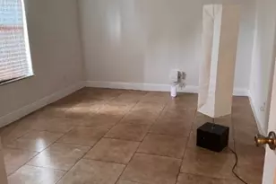 237 SW Grove Ave, Port Saint Lucie, FL 34983 - Photo 5