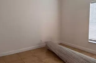 237 SW Grove Ave, Port Saint Lucie, FL 34983 - Photo 11