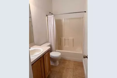 237 SW Grove Avenue, Port Saint Lucie, FL 34983 - Photo 7