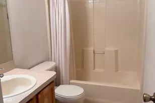 237 SW Grove Ave, Port Saint Lucie, FL 34983 - Photo 7