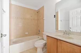 11497 SW Glengarry Ct, Port Saint Lucie, FL 34987 - Photo 21