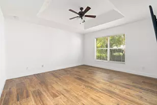 11497 SW Glengarry Ct, Port Saint Lucie, FL 34987 - Photo 15