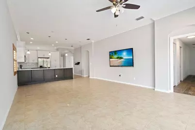 11497 SW Glengarry Court, Port Saint Lucie, FL 34987 - Photo 13