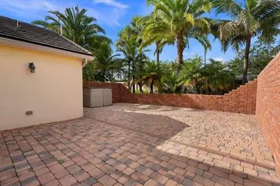 11497 SW Glengarry Court, Port Saint Lucie, FL 34987 - Photo 29