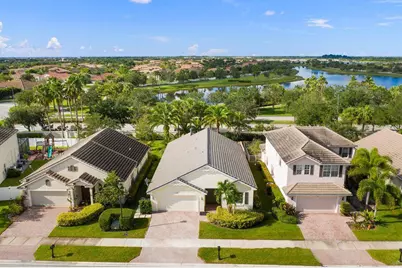 11497 SW Glengarry Court, Port Saint Lucie, FL 34987 - Photo 31