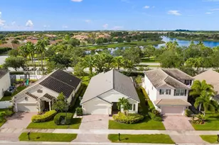 11497 SW Glengarry Ct, Port Saint Lucie, FL 34987 - Photo 31