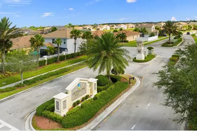 11497 SW Glengarry Court, Port Saint Lucie, FL 34987 - Photo 33