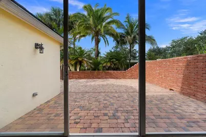 11497 SW Glengarry Court, Port Saint Lucie, FL 34987 - Photo 27