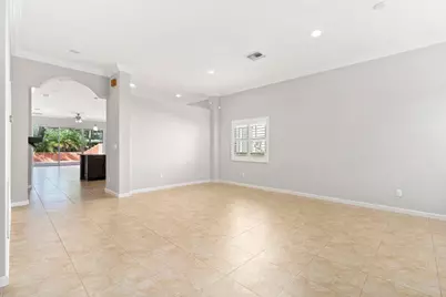 11497 SW Glengarry Court, Port Saint Lucie, FL 34987 - Photo 3