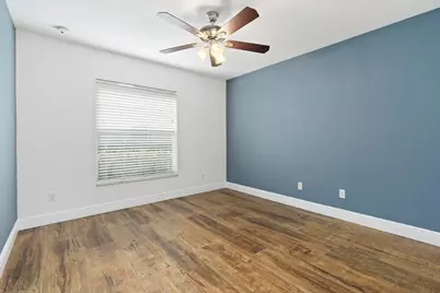 11497 SW Glengarry Court, Port Saint Lucie, FL 34987 - Photo 23