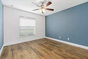 11497 SW Glengarry Ct, Port Saint Lucie, FL 34987 - Photo 23