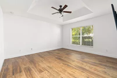 11497 SW Glengarry Court, Port Saint Lucie, FL 34987 - Photo 15