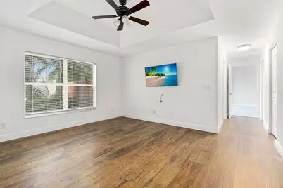 11497 SW Glengarry Court, Port Saint Lucie, FL 34987 - Photo 17