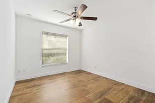 11497 SW Glengarry Ct, Port Saint Lucie, FL 34987 - Photo 25