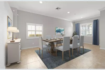 11497 SW Glengarry Court, Port Saint Lucie, FL 34987 - Photo 5