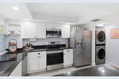 3584 SW Sunset Trace Circle, Palm City, FL 34990 - Photo 7