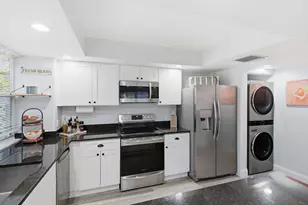 3584 SW Sunset Trace Cir, Palm City, FL 34990 - Photo 7