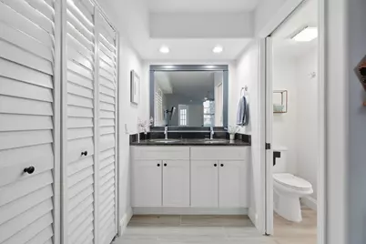 3584 SW Sunset Trace Circle, Palm City, FL 34990 - Photo 13