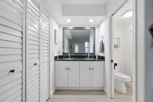 3584 SW Sunset Trace Cir, Palm City, FL 34990 - Photo 13