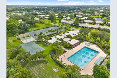 3584 SW Sunset Trace Circle, Palm City, FL 34990 - Photo 33