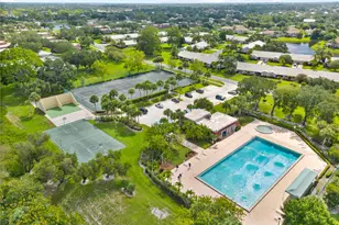 3584 SW Sunset Trace Cir, Palm City, FL 34990 - Photo 33