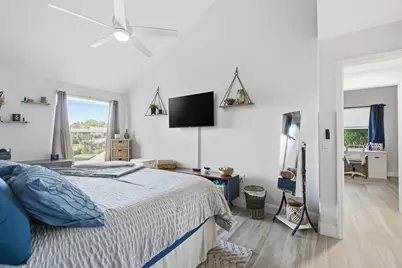 3584 SW Sunset Trace Circle, Palm City, FL 34990 - Photo 19