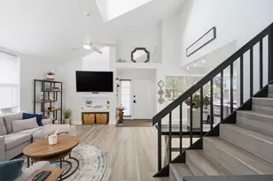 3584 SW Sunset Trace Cir, Palm City, FL 34990 - Photo 15