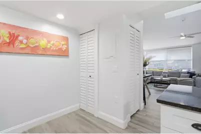 3584 SW Sunset Trace Circle, Palm City, FL 34990 - Photo 9