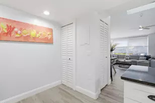 3584 SW Sunset Trace Cir, Palm City, FL 34990 - Photo 9