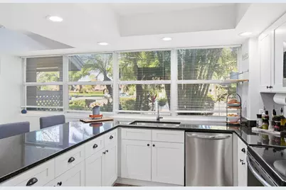 3584 SW Sunset Trace Circle, Palm City, FL 34990 - Photo 5