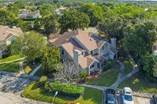 3584 SW Sunset Trace Cir, Palm City, FL 34990 - Photo 27