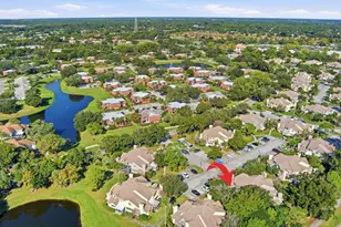 3584 SW Sunset Trace Cir, Palm City, FL 34990 - Photo 23