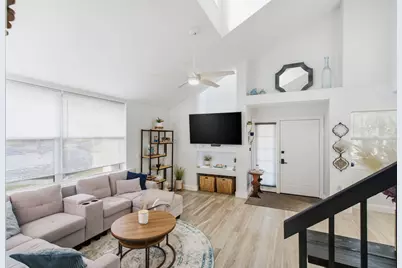 3584 SW Sunset Trace Circle, Palm City, FL 34990 - Photo 1