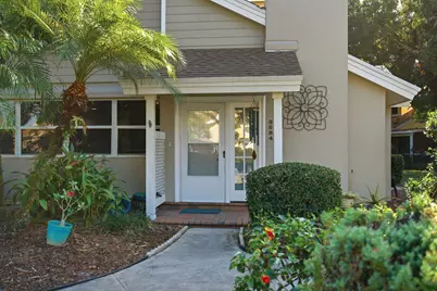 3584 SW Sunset Trace Circle, Palm City, FL 34990 - Photo 41