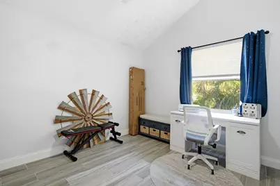 3584 SW Sunset Trace Circle, Palm City, FL 34990 - Photo 17