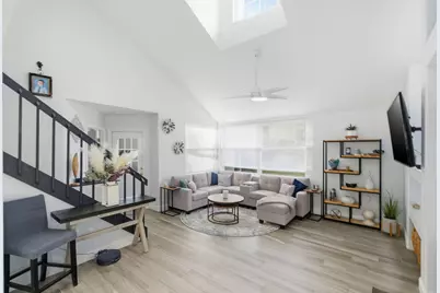 3584 SW Sunset Trace Circle, Palm City, FL 34990 - Photo 3