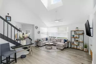 3584 SW Sunset Trace Cir, Palm City, FL 34990 - Photo 3